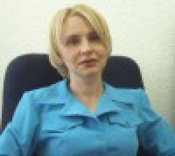 7 уроков от Guinness