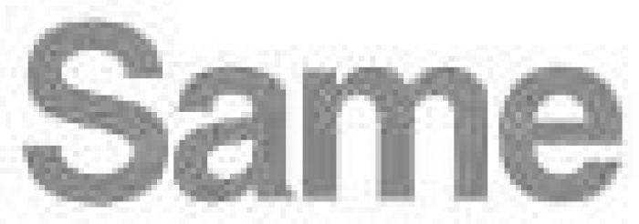 Модники MINI на KFD