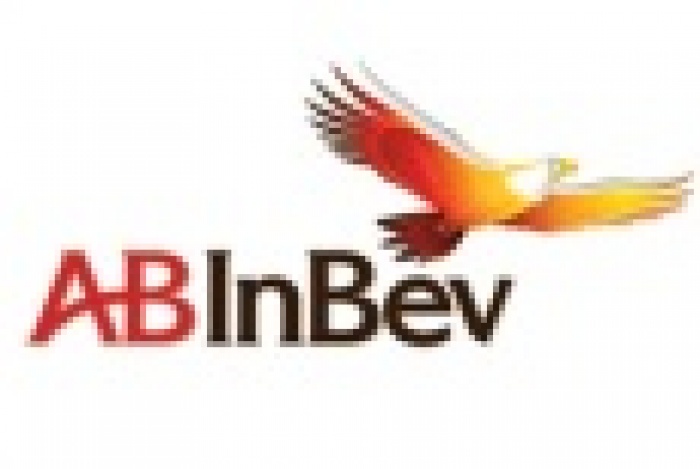 САН ИнБев Украина: Правильная коммуникационная платформа – залог маркетингового успеха спонсорства