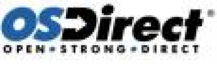 Игры, в которые играют бизнесмены