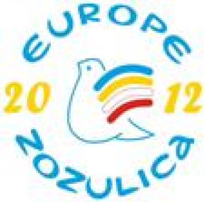 В Киеве презентован проект «Зозулица»