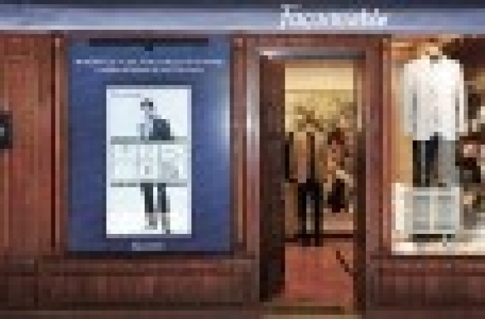 9 способов заманить покупателя