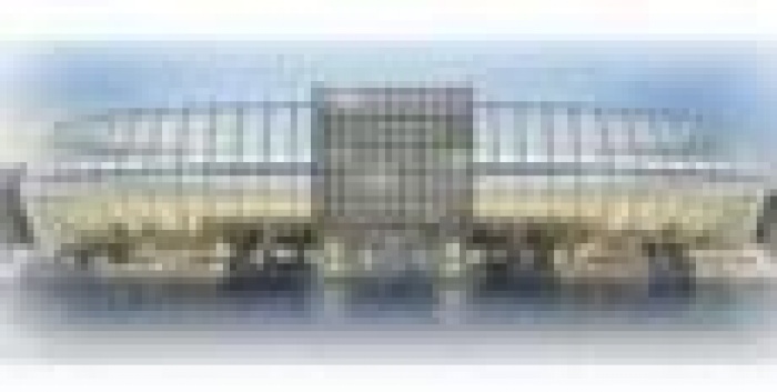  Стартував конкурс на кращий логотип «Олімпійського» стадіону