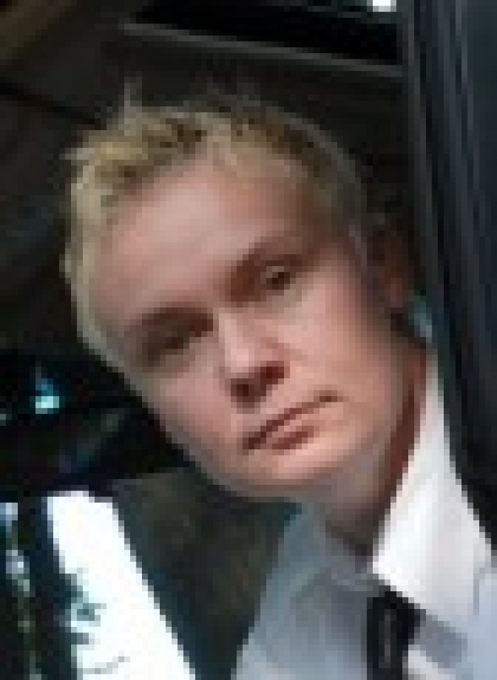 Scholz & Friends Kyiv возглавила Ольга Шевченко 