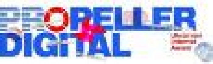 Приближается deadline подачи заявок на соискание Международной интернет-премии PROpeller Digital