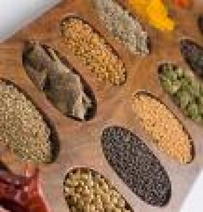 Стратегии торгового маркетинга для роста продаж