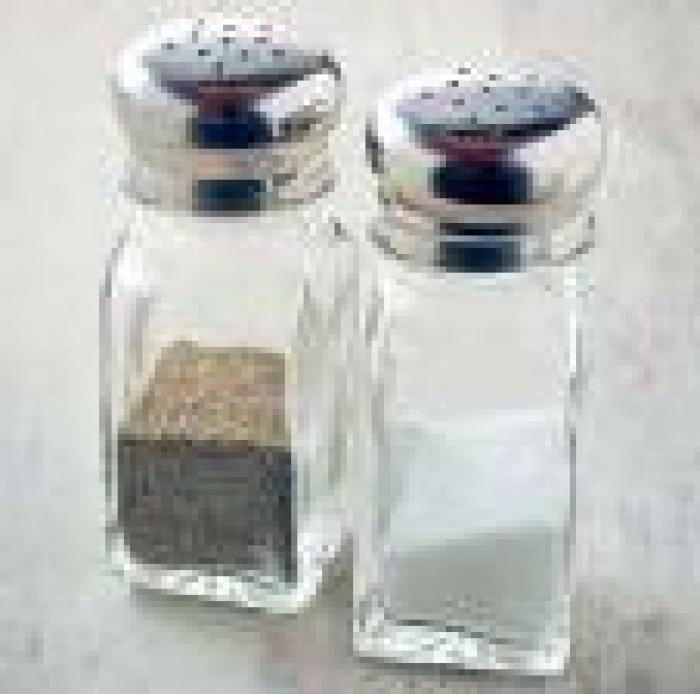 Поражение как путь к успеху