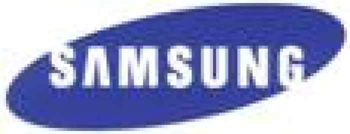 Компания «Samsung Electronics» признана Меценатом спортивного года в Украине