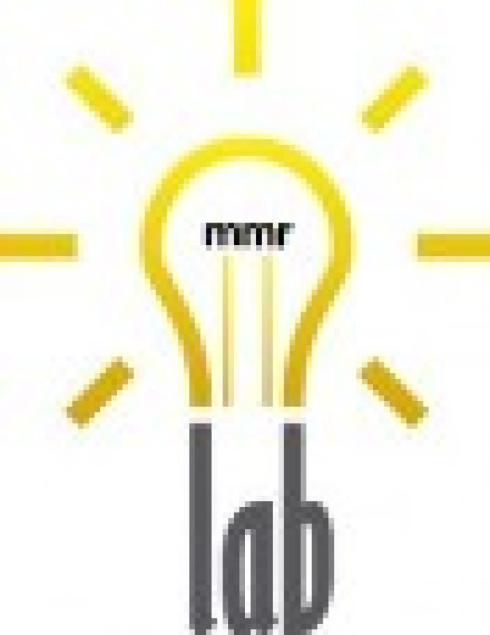 12 апреля стартует MMR Lab№2. Клиент - «Сушия»