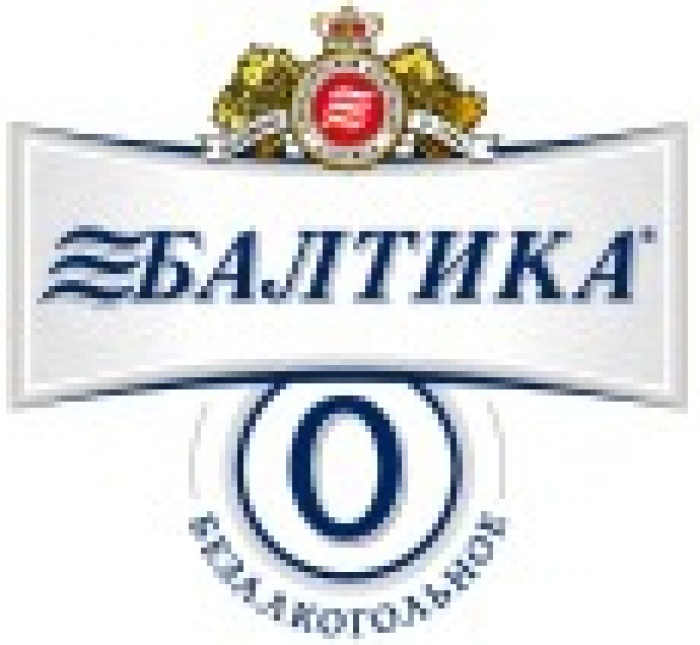 ТМ «Балтика 0» представляет экзотическое автошоу