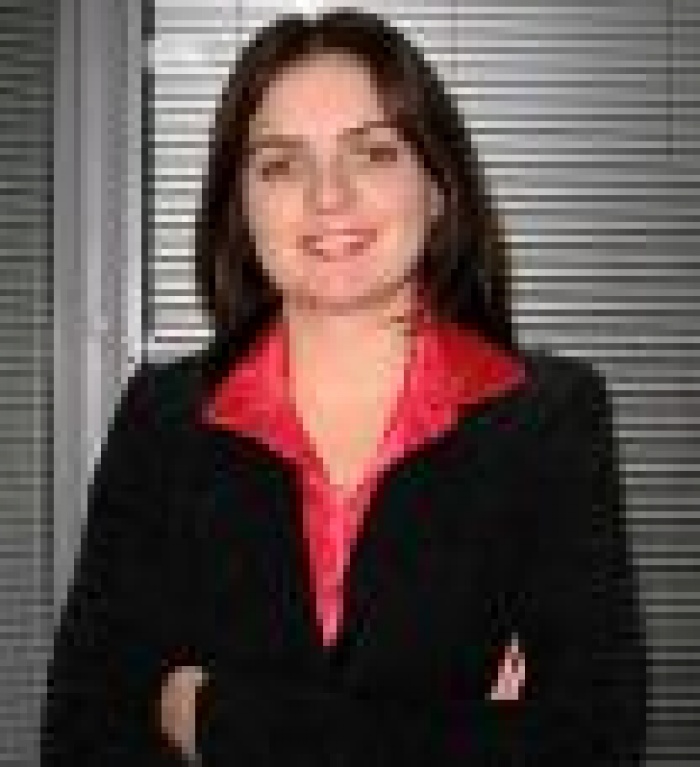 Татьяна Ковалева: «Участие в фестивалях – обязательный челлендж для развивающегося агентства».