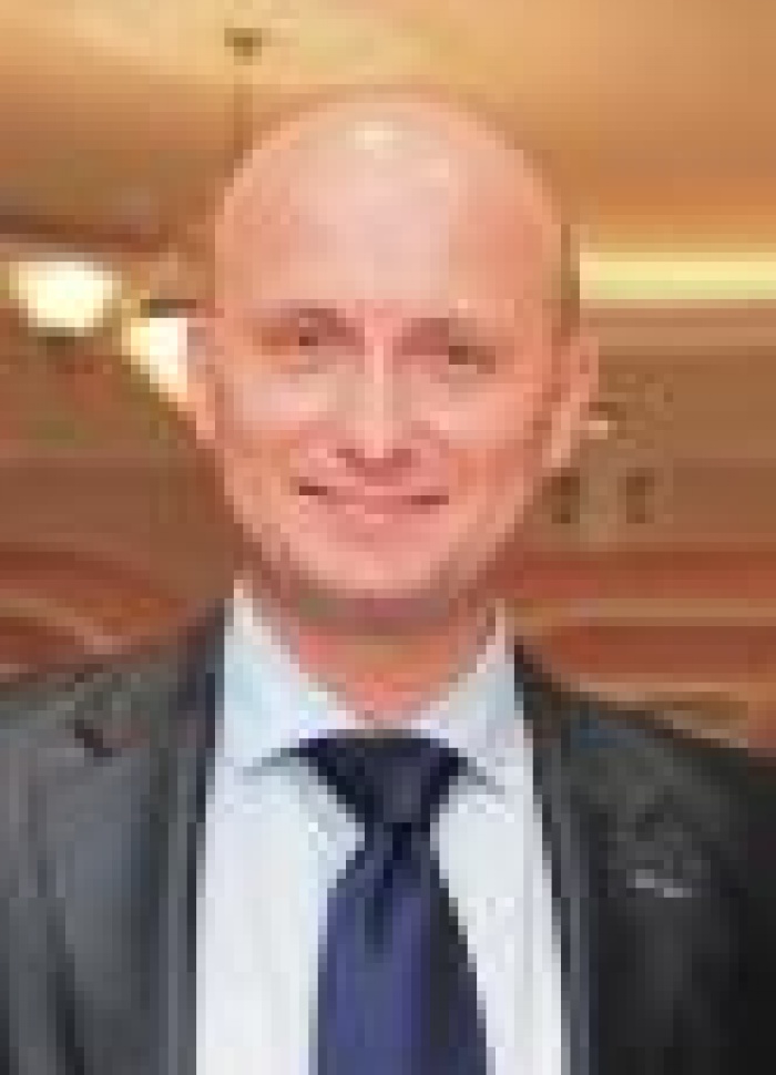 Счастье, курение, ожирение и другие вирусные инфекции