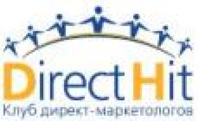 БУДЬ В РЕЙТИНГЕ КРЕАТИВНОСТИ-2