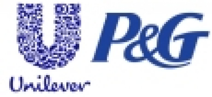 Unilever и Procter & Gamble оштрафованы EUR 315,2 млн. за картельный сговор