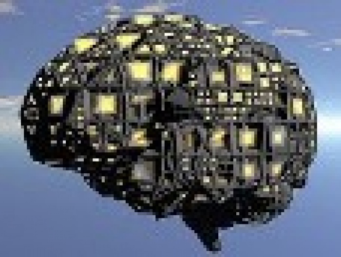 12 мировых трендов эксклюзивно из Силиконовой Долины