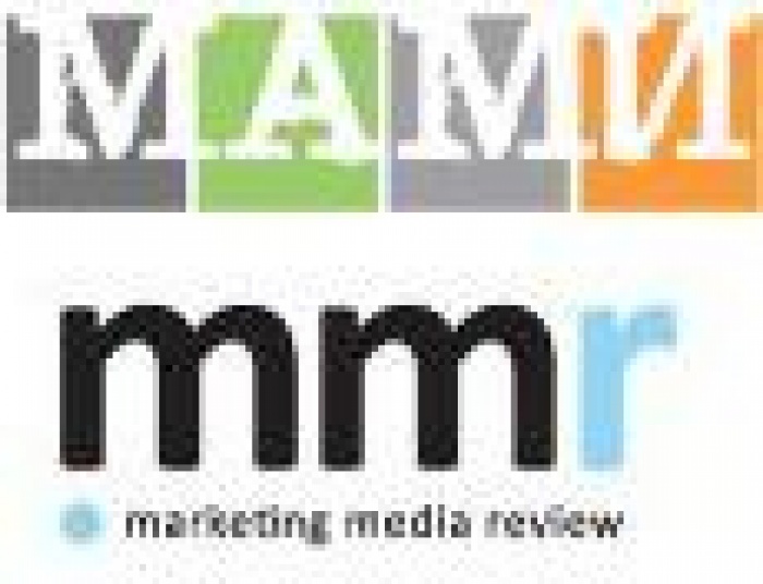 МАМИ  и MMR приглашают на круглый стол по вопросам постоплат 