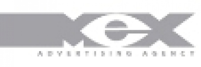 «МЕХ» организовал микролитературный конкурс «160 символов любви к Одессе»