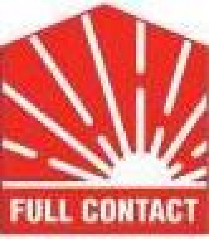 Агентство «Full Contact» привезло в Украину первые «Серебряные Меркурии»: 2 золота и 1 серебро!