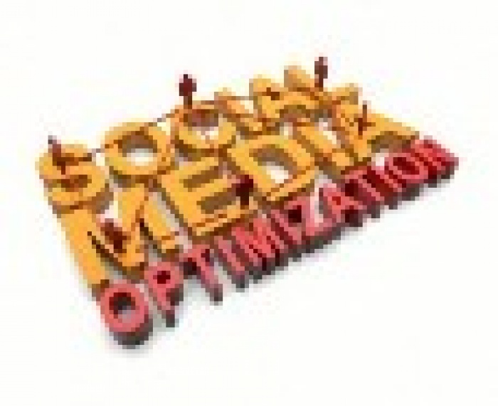 SMM. Как ощутимо прибыльно вести себя в соцсетях