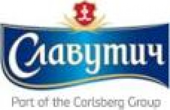 Компания «Славутич», Carlsberg Group поддержала экологический проект «Сделаем Украину чистой!»