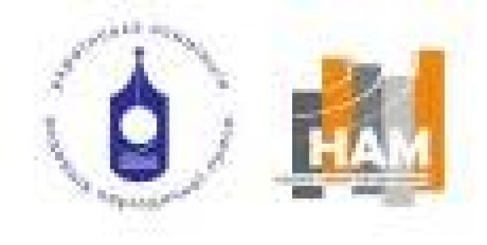 Конкурс професійної журналістики «Честь професії 2011» визначив найкращих журналістів