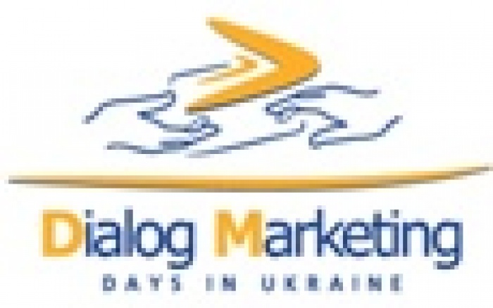 Учиться, учиться, и еще раз … практиковаться!