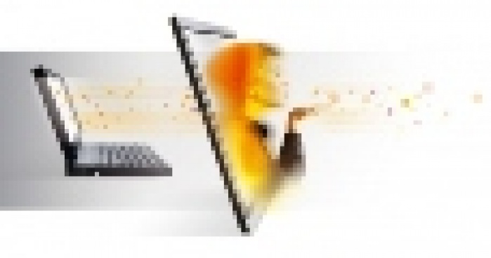 Вы не задумывались, почему на рынке так много удачных зарубежных digital кейсов, а украинских так мало?