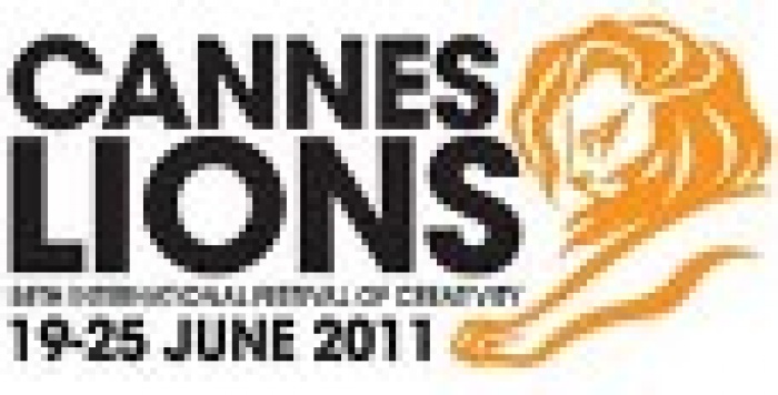 Dubai Lynx 2011: «Рекламодателем года» стала компания Coca-Cola Egypt