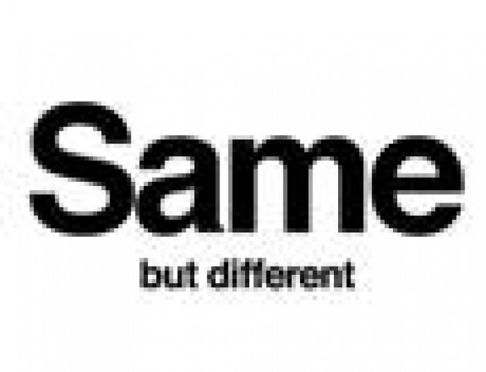 Восторг – это стремление к совершенству. BMW вновь поддержал украинскую моду!