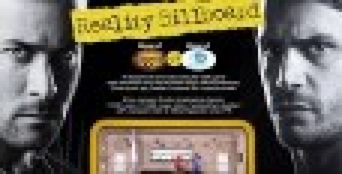 Реалити-шоу в реальности брендов