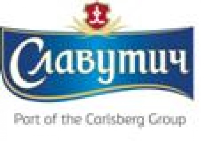 Студенческий чемпионат Case Champ 2011 состоялся при поддержке «Славутич», Carlsberg Group