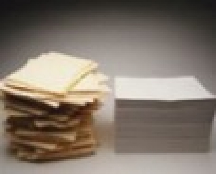 Принят новый кодекс поведения глобальной практики связей с общественностью