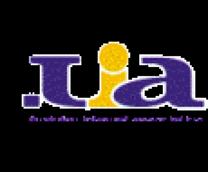 «Мастерская IPv6»: к новым технологиям - вместе!