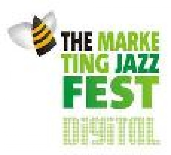 VII Фестиваль маркетинга The Marketing Jazz Fest 2011 Digital Experience!