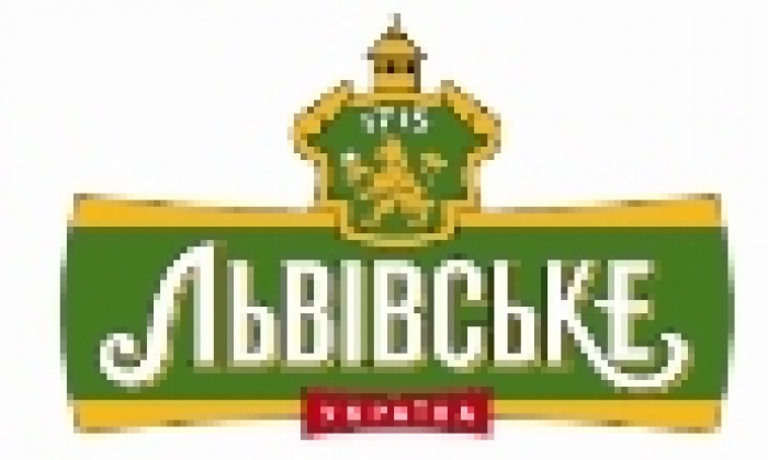 Новая коммуникация от ТМ «Львовское»