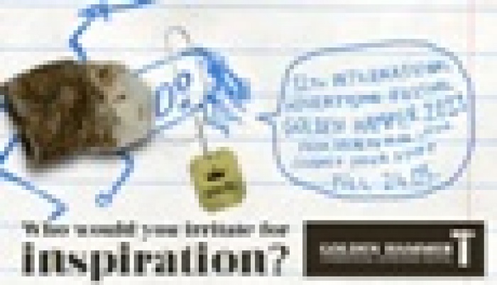 Докажите, что Вам присуще быть победителем! GOLDEN HAMMER продлевает срок подачи работ до 24 мая.