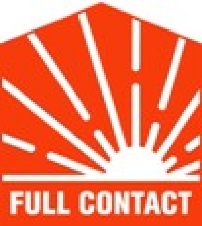 FULL CONTACT и Pepsi освежили улицы Львова и Одессы