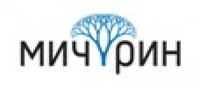 Новой команде – новый креатив от «Мичурина»