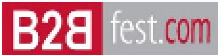 Бизнес-Форум: «Промышленный маркетинг B2Bfest 2011»