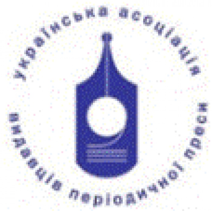 Почалось доопрацювання законопроекту №5164 про заборону реклами тютюну