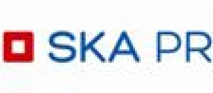 SKA PR: инновации имеют значение!