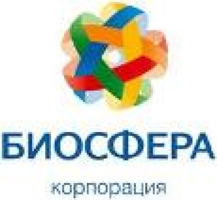 Корпорация «Биосфера» завершила ребрендинг ТМ Smile