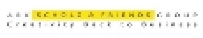 Triumph и Ark Connect открыли современный способ восхваления женщины