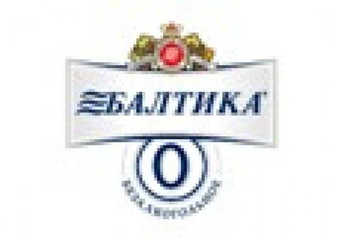 «Балтика 0» выступит партнером мотор-шоу SIA’2011