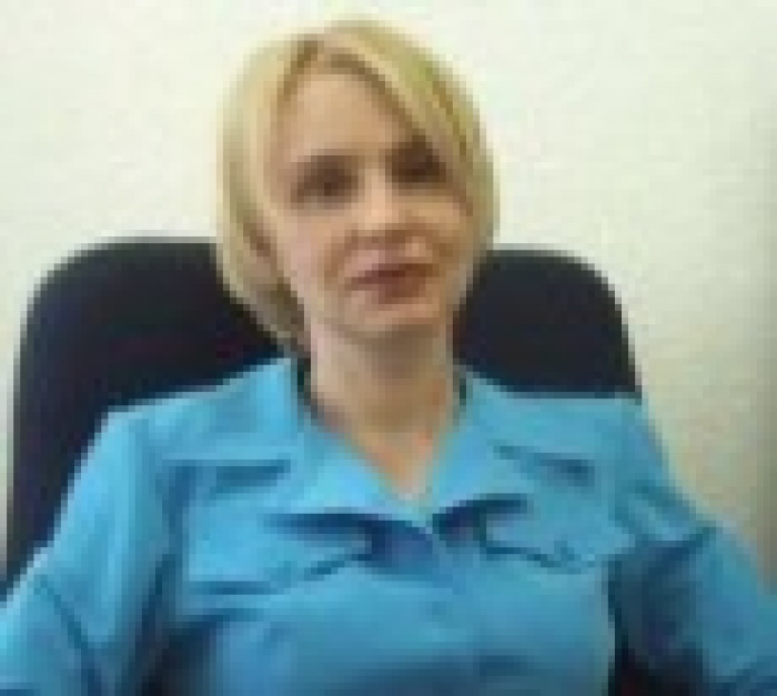 SOSеальная реклама