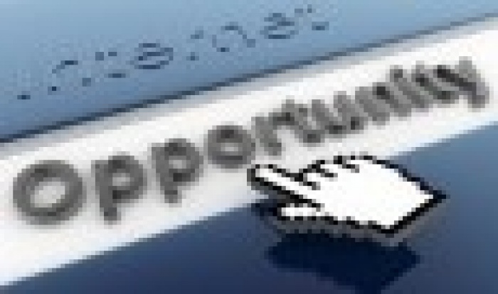 Маркетологи будут следить за движением курсора мышки