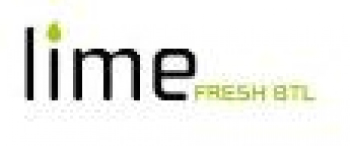 Интеграция бренда Chivas Regal в интерьер премиальных заведений