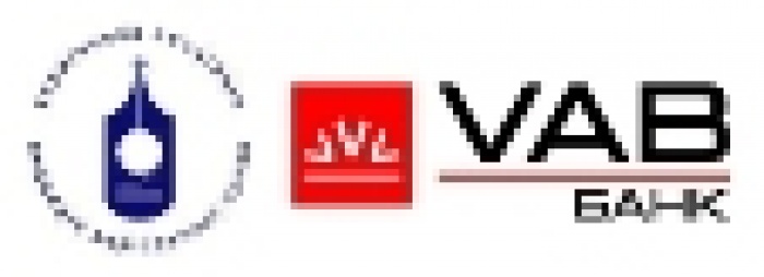 Семинар: "Современный журналист и информационные возможности банков и интернет. Полезные инновации для читателей"