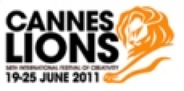 Cannes Lions собрал в этом году рекордное количество работ