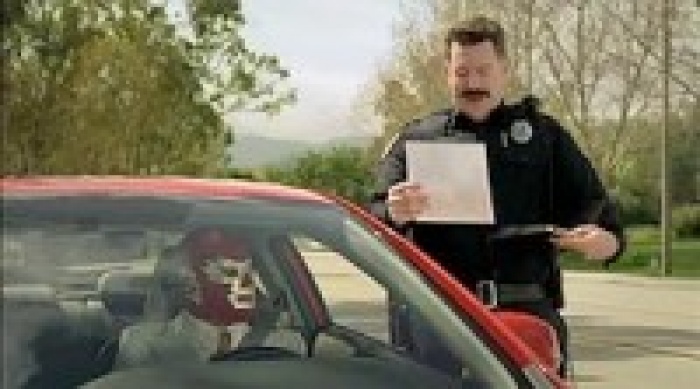 Honda предлагает принять участие в онлайн квесте и выиграть автомобиль